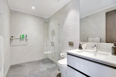 Luxury Villa Photo #81