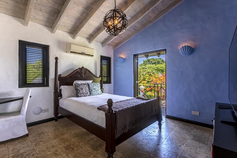 Sienna at Royal Westmoreland