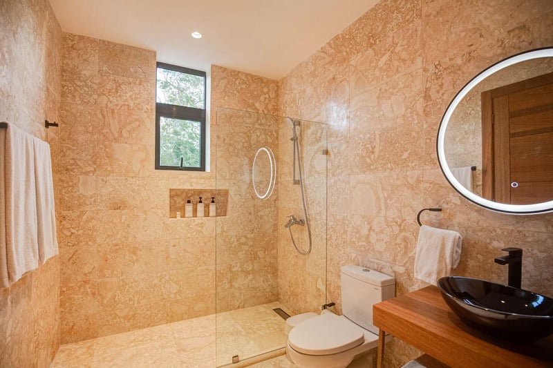 Hacienda A33 | Reino