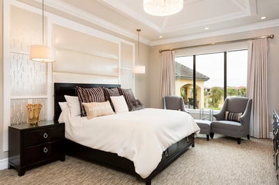 Luxury Villa Photo #44