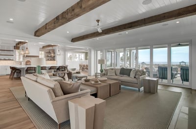 Luxury Villa Photo #29