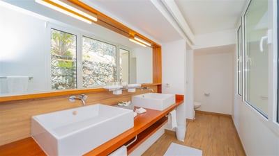 Luxury Villa Photo #40
