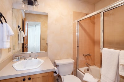 Luxury Villa Photo #30