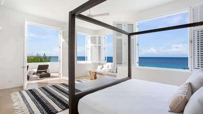 Luxury Villa Photo #17