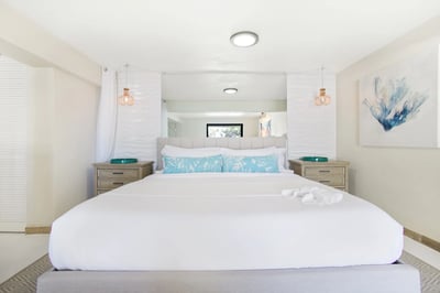 Beach House