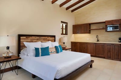 Luxury Villa Photo #18