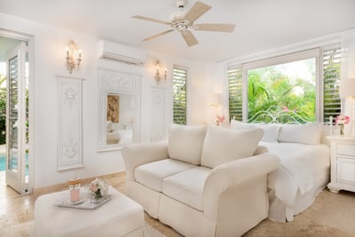 Luxury Villa Photo #53