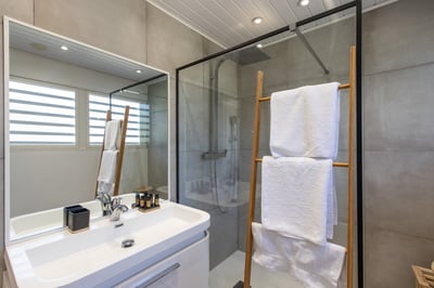 Luxury Villa Photo #26