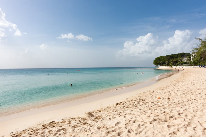 Coral Cove 7 | Sunset