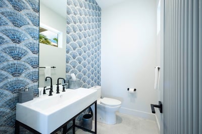 Luxury Villa Photo #29