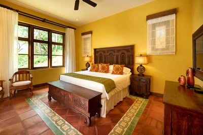 Luxury Villa Photo #29