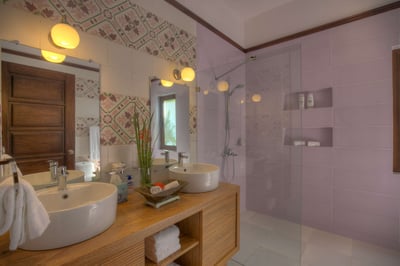 Luxury Villa Photo #55