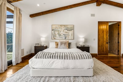 Luxury Villa Photo #44