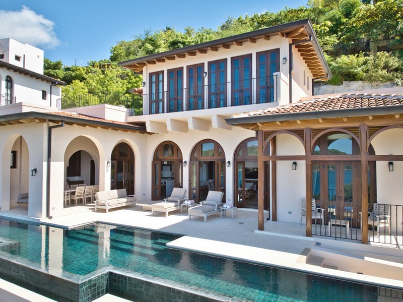 Casa Gran Vista | 17 Punta Penca