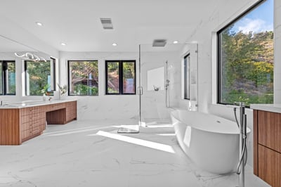 Luxury Villa Photo #67