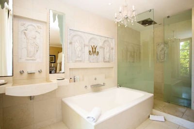 Luxury Villa Photo #22