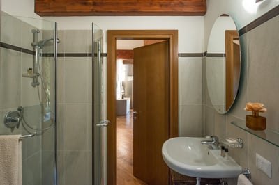 Luxury Villa Photo #64