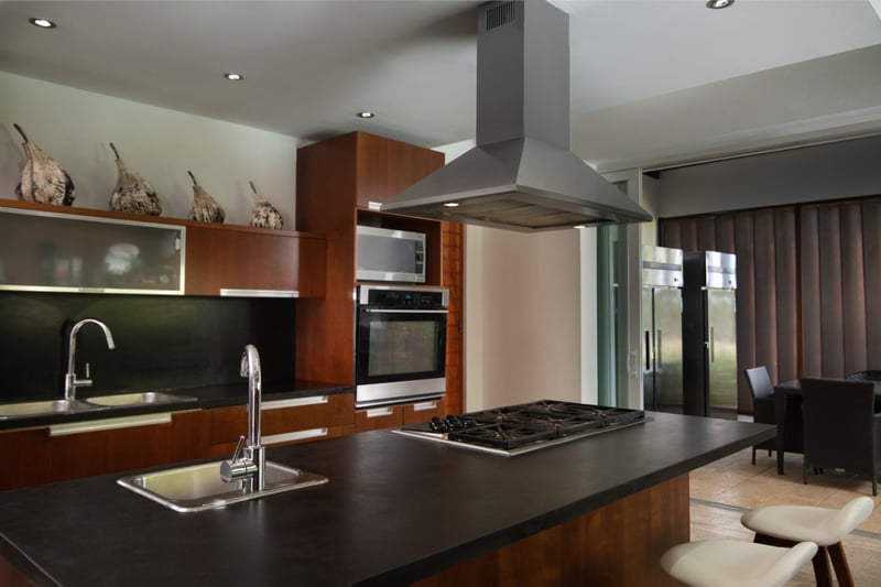 Yarari 14 | Sambarela