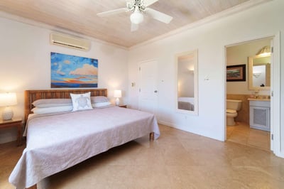 Luxury Villa Photo #13