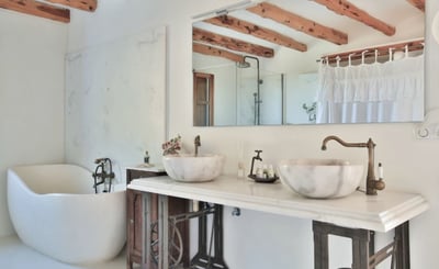 Luxury Villa Photo #20