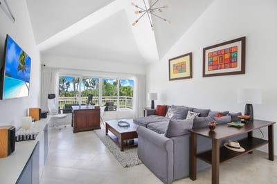 Luxury Villa Photo #25