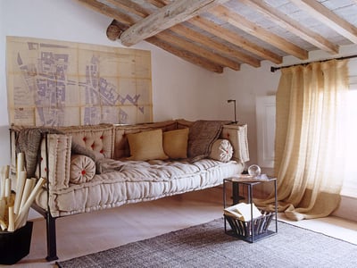 Luxury Villa Photo #32