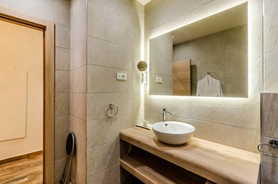 Luxury Villa Photo #53