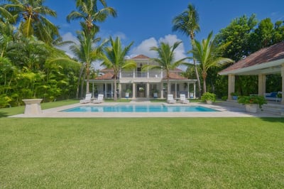 Punta Cana Resort & Club,Tortuga A10