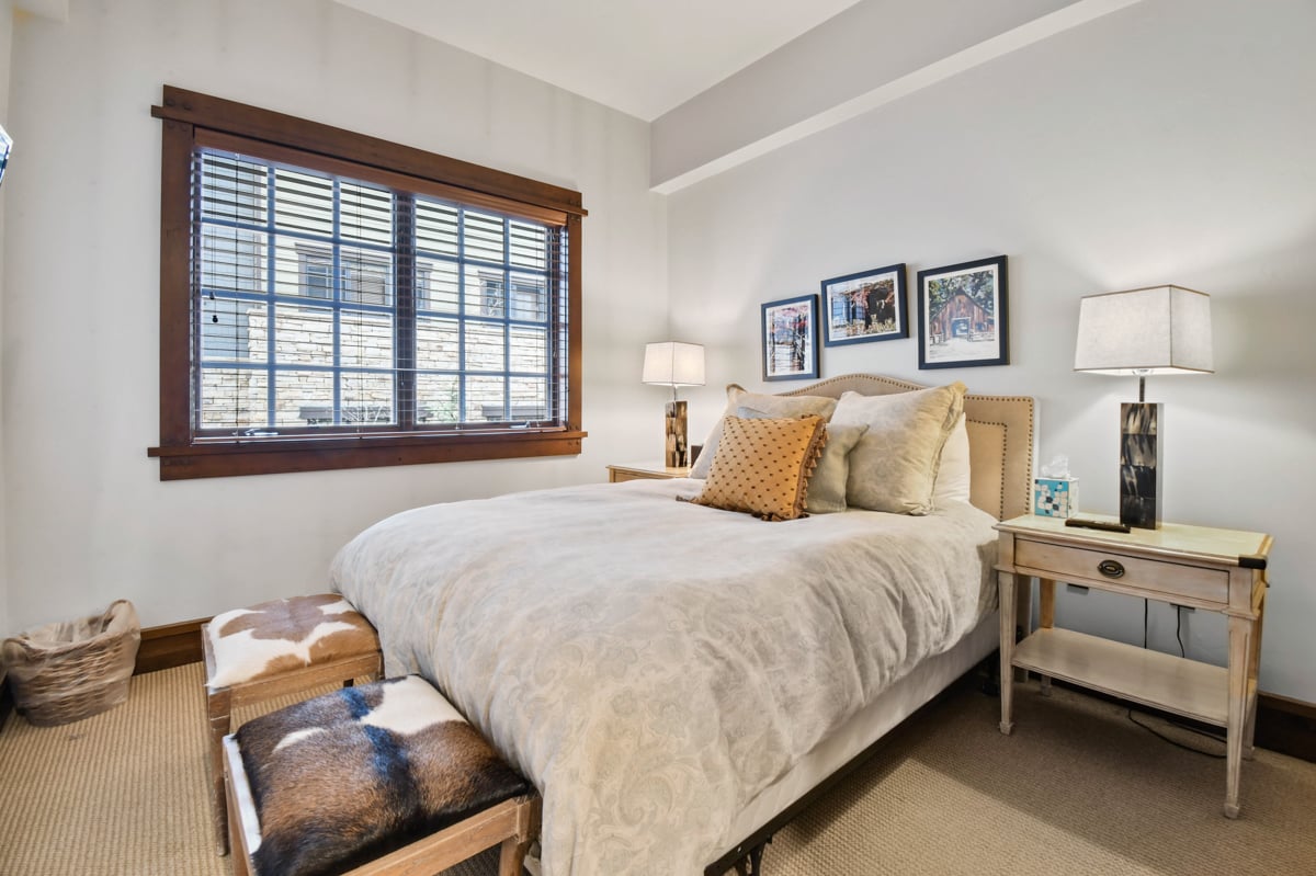 Arrowleaf Lodge #302