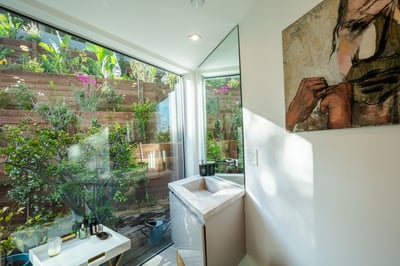 Luxury Villa Photo #70