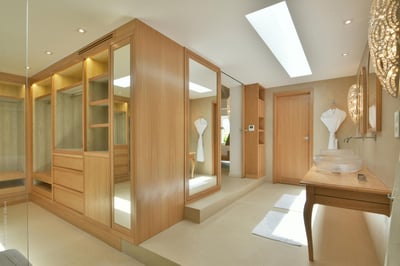 Luxury Villa Photo #54