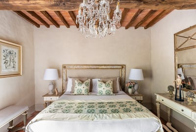 Luxury Villa Photo #24