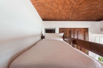 Luxury Villa Photo #42
