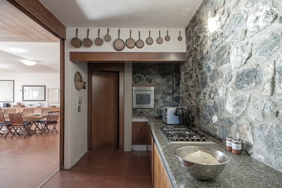 Luxury Villa Photo #21