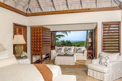Luxury Villa Photo #22