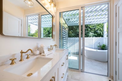 Pearl West Guest House