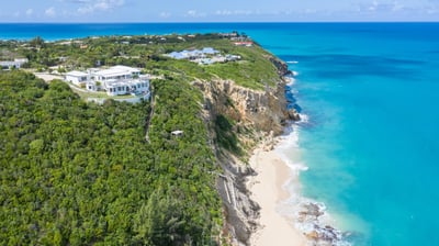 Luxury Villa Photo #67