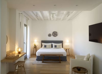 Luxury Villa Photo #27