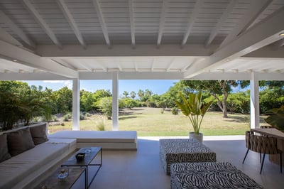 Luxury Villa Photo #21