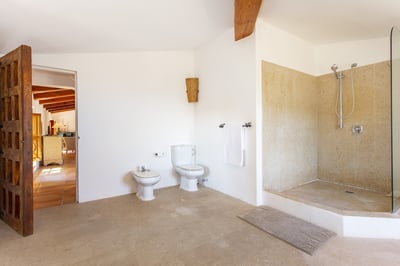 Luxury Villa Photo #69