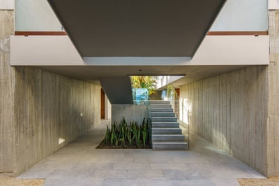 Luxury Villa Photo #10