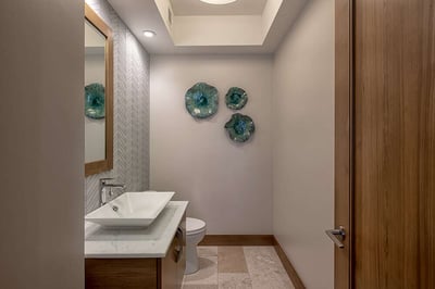 Luxury Villa Photo #22
