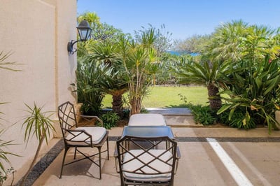 Luxury Villa Photo #27