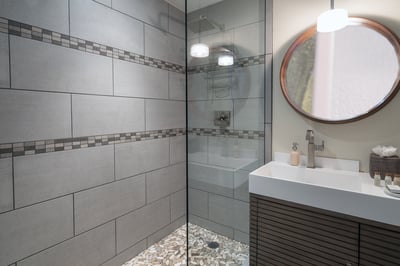 Luxury Villa Photo #11