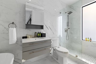 Luxury Villa Photo #27