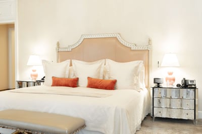 Luxury Villa Photo #12