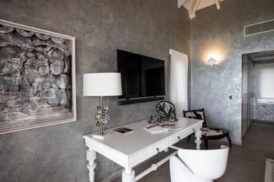 Luxury Villa Photo #28