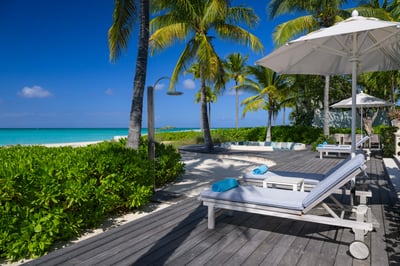 Luxury Villa Photo #15