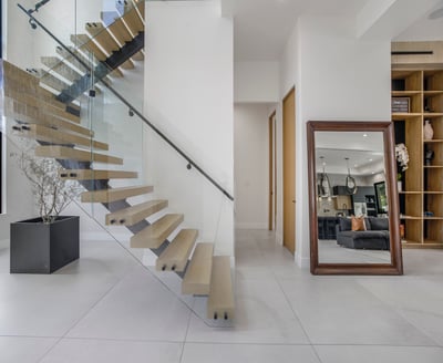 Luxury Villa Photo #35