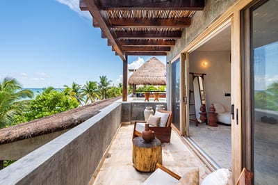 Luxury Villa Photo #49
